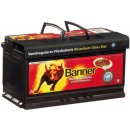 Banner Running Bull AGM 12V 80Ah 800A 580 01