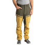 Adventer & fishing Kalhoty Horof Functional Pants – Zboží Mobilmania