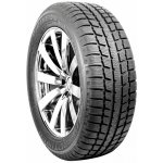 Insa Turbo PIRINEOS 195/60 R15 88H – Hledejceny.cz