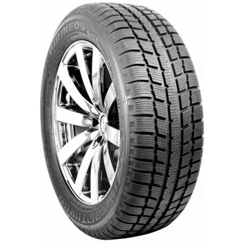 Pneumatiky Insa Turbo PIRINEOS 205/55 R16 91H