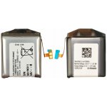 Samsung EB-BR800ABU – Zbozi.Blesk.cz