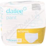Dailee Pant Premium Normal L 15ks – Zboží Dáma