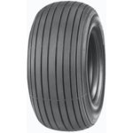 Trelleborg T510 220/50-6 73A8 TL – Hledejceny.cz