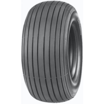 Trelleborg T510 220/50-6 73A8 TL – Hledejceny.cz