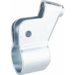 Držák páčky levý se závitem - zinek | Zboží Auto