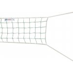 KV Řezáč 4425 12,5 m x 0,5 m Volejbalová síť – Sleviste.cz