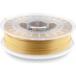 Fillamentum PLA Extrafill Gold Happens 2,85mm 750g – Zboží Živě