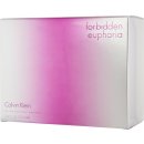 Calvin Klein Forbidden Euphoria parfémovaná voda dámská 100 ml