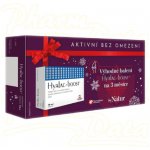 PharmaSuisse HYALAC-BOOST 90 tablet – Hledejceny.cz