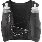 Salomon S/LAB Ultra 12l Set LC2863300 black – Zboží Dáma