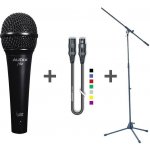 AUDIX F50 – Zboží Živě