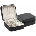 Mabell SP-1815/A25 CZ221SP-1815_A25C45 – Sleviste.cz