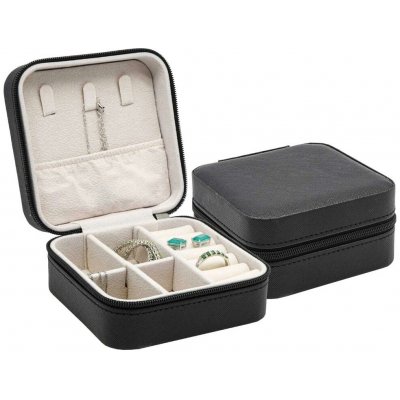 Mabell SP-1815/A25 CZ221SP-1815_A25C45 – Sleviste.cz