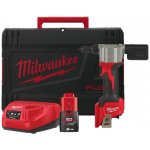Milwaukee M12 BPRT-201X 4933464405 – Hledejceny.cz