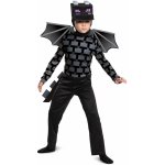 FunCo Minecraft Ender Dragon – Zboží Dáma