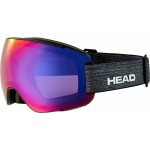 Head Magnify 5K – Zboží Dáma