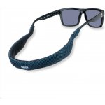 Carson floating goggle retainer graphite – Zboží Mobilmania