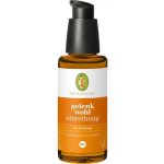 Primavera Gesundwohl Aktivni-pohodaMazání pro blaho kloubů bio 50 ml (9 220,00 Kč / 1 l) – Sleviste.cz