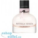 Bottega Veneta Eau Sensuelle parfémovaná voda dámská 30 ml