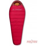 Trimm POLARIS II – Zbozi.Blesk.cz