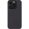 Pouzdro a kryt na mobilní telefon Tactical iPhone 15 Pro - MagForce Aramid