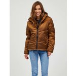 Sam 73 Gede WB 838 tm.hnědá – Sleviste.cz