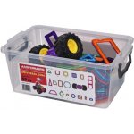 Magformers Universal GIGA – Zboží Dáma