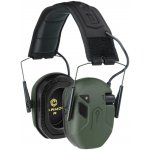 Elektronická sluchátka M300T Earmor foliage green – Hledejceny.cz