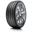 Sebring Ultra High Performance 215/55 R17 98W