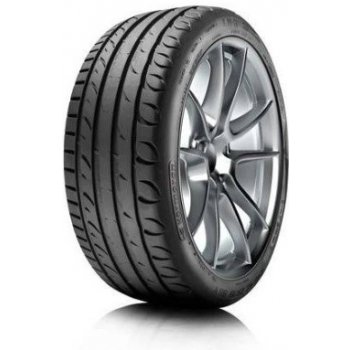 Sebring Ultra High Performance 215/55 R17 98W