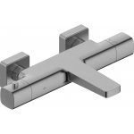 KFA 5754-010-61 – Hledejceny.cz
