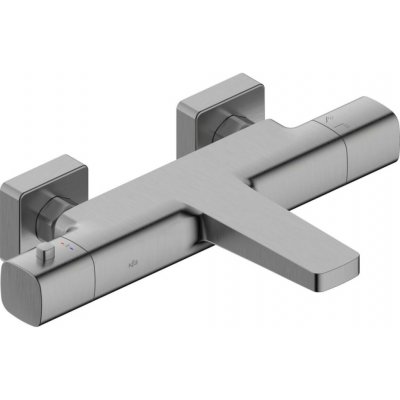 KFA 5754-010-61 – Hledejceny.cz
