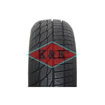 Goodride SW601 195/55 R15 89H