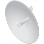 Ubiquiti PBE-M5-620 – Zboží Mobilmania