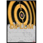 DS06h Diplom střelba – Hledejceny.cz