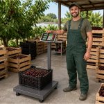 Verk 17104 – Hledejceny.cz