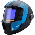 MOST PYXAR PI – Zboží Dáma