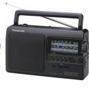 Panasonic RF-3500