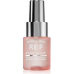Ref Stockholm Shine Elixir vlasový olej pro lesk a hydrataci 30 ml – Hledejceny.cz