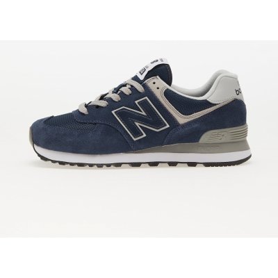 New Balance 574 Navy