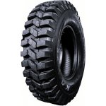 KABAT IMP-09 9-16 125A6 TT – Hledejceny.cz