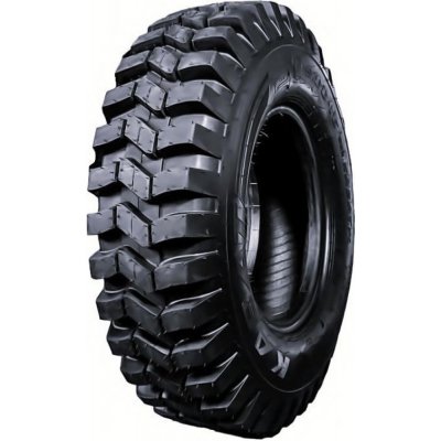 KABAT IMP-09 9-16 125A6 TT – Hledejceny.cz