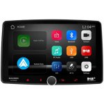 Macrom M-DL903DAB – Zboží Mobilmania