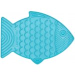 LickiMat Felix lízací podložka 22 cm – Zboží Mobilmania