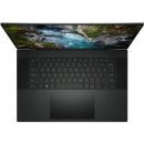 Dell Precision 17 H45CW