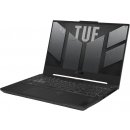 Asus Tuf Gaming A15 FA507NV-LP061W