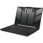 Asus Tuf Gaming A15 FA507NV-LP061W – Zboží Živě