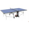 Stůl na stolní tenis Donic Outdoor Roller 800-5