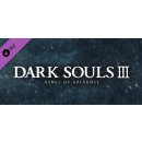 Dark Souls 3: Ashes of Ariandel