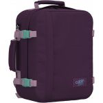 CabinZero Classic Midnight purple 28l – Sleviste.cz